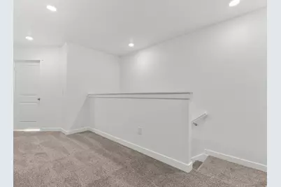 2222 N Glacier Ln E #243, Heber City, UT 84032 - Photo 9