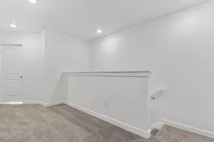 2222 N Glacier Ln E, Heber City, UT 84032 - Photo 9