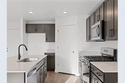 2222 N Glacier Ln E #243, Heber City, UT 84032 - Photo 7