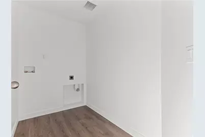 2222 N Glacier Ln E #243, Heber City, UT 84032 - Photo 13