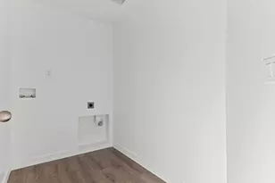 2222 N Glacier Ln E, Heber City, UT 84032 - Photo 13