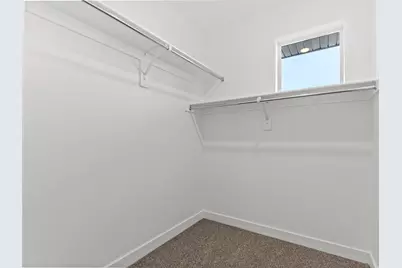 2222 N Glacier Ln E #243, Heber City, UT 84032 - Photo 15