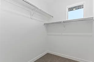 2222 N Glacier Ln E, Heber City, UT 84032 - Photo 15