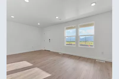 2222 N Glacier Ln E #243, Heber City, UT 84032 - Photo 5