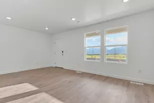 2222 N Glacier Ln E, Heber City, UT 84032 - Photo 5