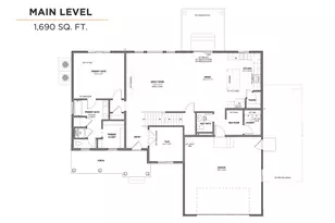 1436 S 10 E, Salem, UT 84653 - Photo 9