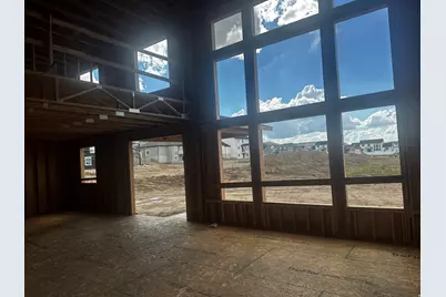 1436 S 10 E, Salem, UT 84653 - Photo 3