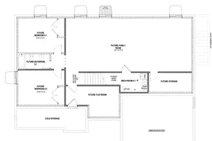 1436 S 10 E, Salem, UT 84653 - Photo 11