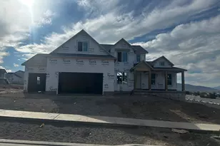 1436 S 10 E, Salem, UT 84653 - Photo 1