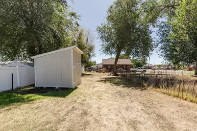 207 33rd St, Ogden, UT 84401 - Photo 31