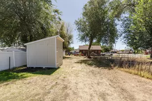 207 33rd St, Ogden, UT 84401 - Photo 31