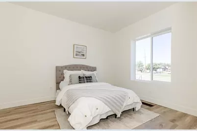 207 33rd St, Ogden, UT 84401 - Photo 9