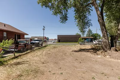 207 33rd St, Ogden, UT 84401 - Photo 25