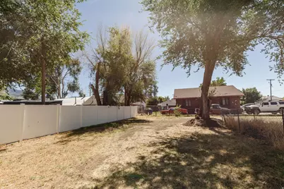 207 33rd St, Ogden, UT 84401 - Photo 27