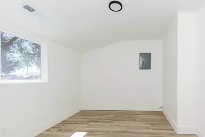 207 33rd St, Ogden, UT 84401 - Photo 21