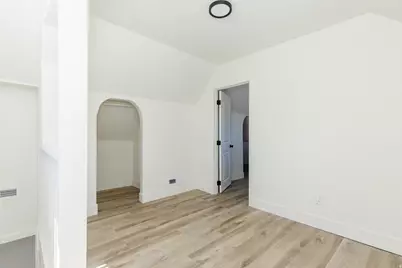 207 33rd St, Ogden, UT 84401 - Photo 17