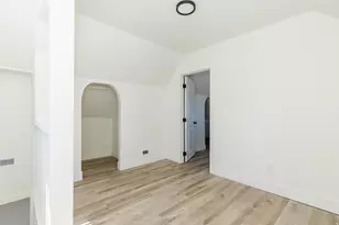 207 33rd St, Ogden, UT 84401 - Photo 17
