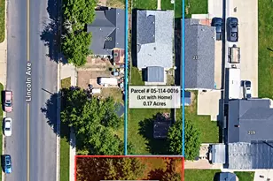 207 33rd St, Ogden, UT 84401 - Photo 33