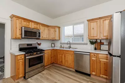 207 33rd St, Ogden, UT 84401 - Photo 7