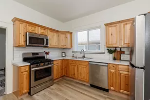 207 33rd St, Ogden, UT 84401 - Photo 7