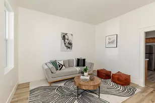 207 33rd St, Ogden, UT 84401 - Photo 5