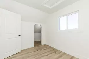 207 33rd St, Ogden, UT 84401 - Photo 19