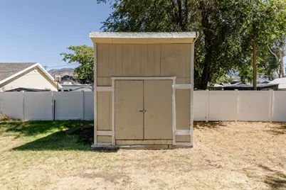 207 33rd St, Ogden, UT 84401 - Photo 29