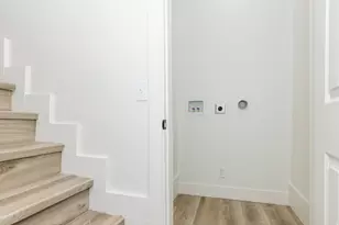 207 33rd St, Ogden, UT 84401 - Photo 15
