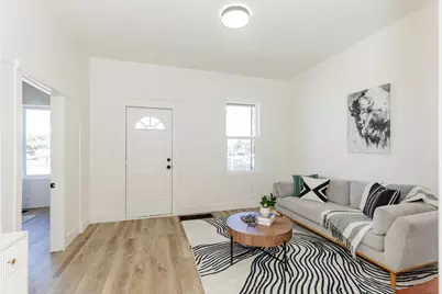 207 33rd St, Ogden, UT 84401 - Photo 3