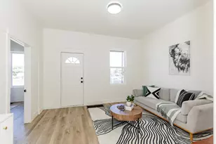 207 33rd St, Ogden, UT 84401 - Photo 3
