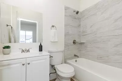 207 33rd St, Ogden, UT 84401 - Photo 11