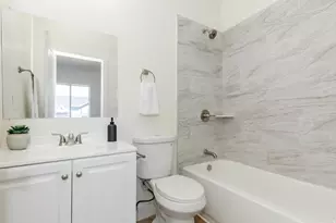 207 33rd St, Ogden, UT 84401 - Photo 11