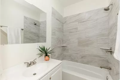 207 33rd St, Ogden, UT 84401 - Photo 13