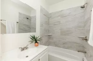 207 33rd St, Ogden, UT 84401 - Photo 13