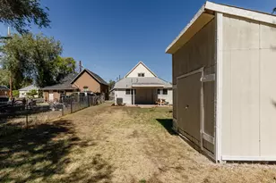 207 33rd St, Ogden, UT 84401 - Photo 23