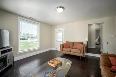 314 N 100 W, Payson, UT 84651 - Photo 5