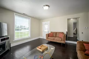 314 N 100 W, Payson, UT 84651 - Photo 5