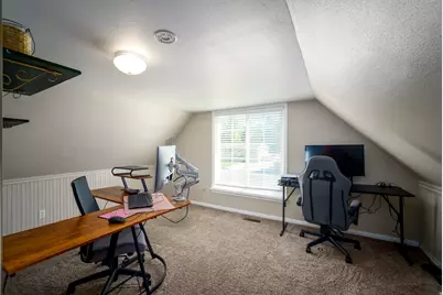 314 N 100 W, Payson, UT 84651 - Photo 21