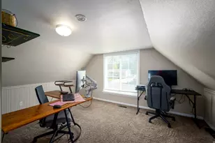 314 N 100 W, Payson, UT 84651 - Photo 21