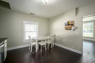 314 N 100 W, Payson, UT 84651 - Photo 17