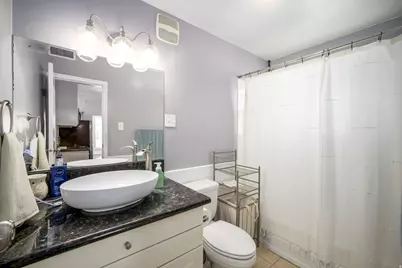 314 N 100 W, Payson, UT 84651 - Photo 13