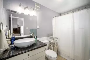 314 N 100 W, Payson, UT 84651 - Photo 13