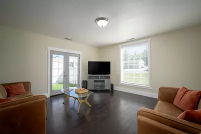 314 N 100 W, Payson, UT 84651 - Photo 7