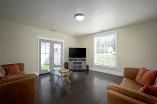 314 N 100 W, Payson, UT 84651 - Photo 7