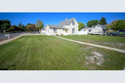 314 N 100 W, Payson, UT 84651 - Photo 1