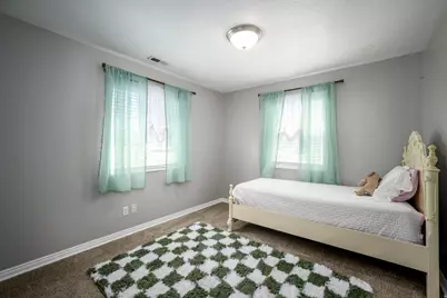 314 N 100 W, Payson, UT 84651 - Photo 11