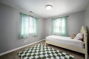 314 N 100 W, Payson, UT 84651 - Photo 11