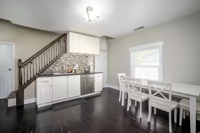 314 N 100 W, Payson, UT 84651 - Photo 15