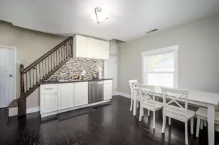 314 N 100 W, Payson, UT 84651 - Photo 15