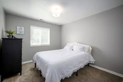 314 N 100 W, Payson, UT 84651 - Photo 9
